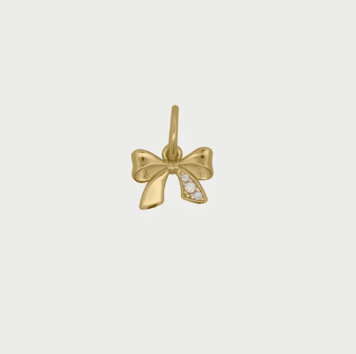 Charm Rue des Mille in Argento CB-LCN 79 - CB-LCN 79